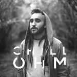 ChillOhm
