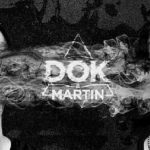Dok&Martin